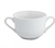 CONSUME PORCELANA P C/PIRES 350ML 476 BELA VISTA