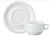 CONSUME PACA C/PIRES 290ML TW670-2 ATLAS