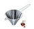 COADOR CHINOY INOX 20CM IXB07157 WINCY