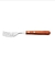 GARFO DE MESA WOOD CX/12 SL0601 ORIGINAL