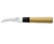 FACA SAMURAI P/LEGUMES 3" 1/4 2504/300 BRINOX