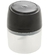 MINI PROCESSADO C/ENTRADA USB 8,5X11,5CM 2589 LYOR