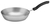 FRIGIDEIRA MESTRE CHEF N°24 CABO BAQUELITE 1661 2 ABC