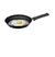 FRIGIDEIRA ANTIADERENTE Nº18 560 9 ABC