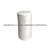 PIMENTEIRO PORCELANA GUADALAJARA 4X8 2842 SCHMIDT