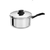 PANELA POLIDA Nº22 C/CABO BAQUELITE 746 7 ABC