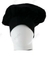 CHAPÉU MESTRE CUCA PRETO CH-08 RS PAN