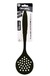 ESCUMADEIRA SILICONE PREMIUM 28,5CM SL0612 ORIGINAL