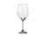 TAÇA BARONE VINHO 385ML 7156 NADIR
