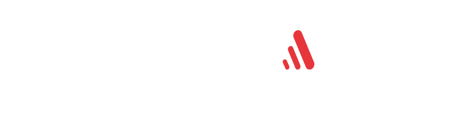 Siteinovare2024