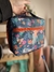 Estuche infantil - comprar online