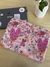 Funda creerlo