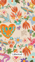 Estampas exclusivas - comprar online