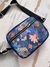 Crossbags - comprar online