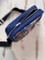Crossbags