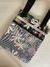 Estuche reposero MARGARITA