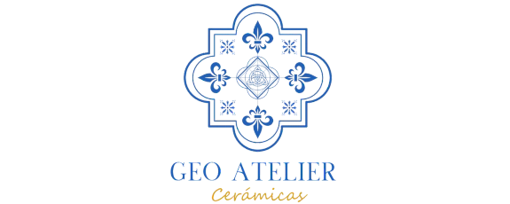 Geo Atelier