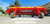 Sembradora 40000 - comprar online