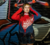 Lysergic Long Sleeve Kandy Collab
