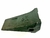 DENTE KOMATSU D 60 D65 D-73