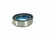 RETENTOR PINHAO DIFERENCIAL CASE 580L na internet