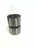 BUCHA HASTE CILINDRO HID. CONC.TRAS. RK 406B