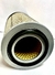 FILTRO AR PRIMARIO MB OM 352 352A 366 - comprar online