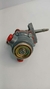 BOMBA ALIMENTADORA CNH/CASE/FIATALLIS/IVECO/NEW HOLLAND TT4030/TT3840