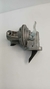 BOMBA ALIMENTADORA PERKINS 72086R