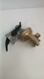 BOMBA ALIMENTADORA PK 6257