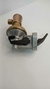 BOMBA ALIMENTADORA PK 6257 - comprar online