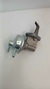 BOMBA ALIMENTADORA MAXION 72100R