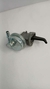 BOMBA ALIMENTADORA MAXION 72119R