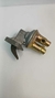BOMBA COMBUSTÍVEL GM/OPALA/CARAVAN 4 CILINDROS