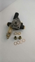 BOMBA ALIMENTADORA MB/MWM/VW COM PINO DESLIZANTE E COPO STP 3240