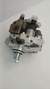 BOMBA ALTA PRESSÃO CUMMINS ISB 4/6CC