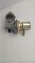 BOMBA ALIMENTADORA MWM D229 - comprar online