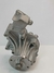BOMBA D'AGUA TOYOTA HILUX 2.5/3.0 16V 34E