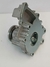 BOMBA D'AGUA TOYOTA HILUX 2.5/3.0 16V 34E - comprar online