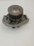 BOMBA D'AGUA MOTOR FIRE 1.0/1.2/1.3 - 8V/16V - comprar online
