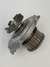 BOMBA D'AGUA MOTOR FIRE 1.0/1.2/1.3 - 8V/16V