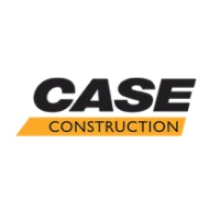 Marca 1 de Jornada - Peças e Suprimentos | Entrega para todo Brasil