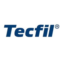 Marca 6 de Jornada - Peças e Suprimentos | Entrega para todo Brasil