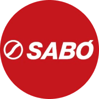 Marca 7 de Jornada - Peças e Suprimentos | Entrega para todo Brasil