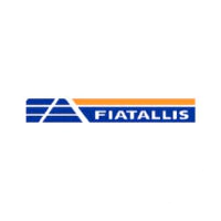 Marca 8 de Jornada - Peças e Suprimentos | Entrega para todo Brasil