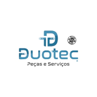 Marca 31 de Jornada - Peças e Suprimentos | Entrega para todo Brasil