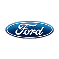 Marca 9 de Jornada - Peças e Suprimentos | Entrega para todo Brasil