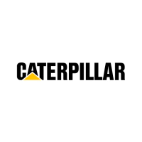 Marca 30 de Jornada - Peças e Suprimentos | Entrega para todo Brasil