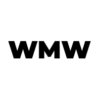 Marca 24 de Jornada - Peças e Suprimentos | Entrega para todo Brasil