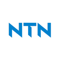 Marca 18 de Jornada - Peças e Suprimentos | Entrega para todo Brasil